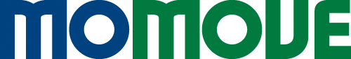 Mondial Movers Logo